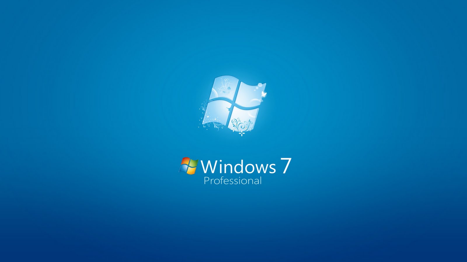 download windows 7 pro iso image